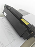 彩格CB436A大容量硒鼓2支装适用惠普hp P1506 P1506n P1505 M1120 M1120n M1120a M1522n M1522nf打印机硒鼓 实拍图