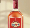 劲牌 中国劲酒 35度 680ml*6瓶 整箱装 养生 自饮 送礼 实拍图