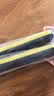 固特异（Goodyear）宝马5系雨刮器18至23款五系520/523/525/528/530li静音原厂雨刷片 实拍图