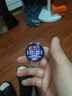 HUXIAVIM2026新款男士智能手表华强北watch gt6 ultra适配安卓IOS系统运动跑步健康表男女生礼物 女表黑胶带 NFC+支付+海量表盘+健康监测 双表带+定位导航+超长待机+心率血 实拍图