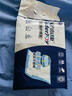 安而康（Elderjoy）纤薄护理垫M60片60*60cm隔尿垫老人护理垫产妇婴儿产褥垫 实拍图