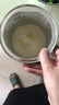 美赞臣（MeadJohnson）港版安儿宝A+3段进口婴幼儿奶粉三段 850g*6罐 1-3岁 HMO 0蔗糖 实拍图