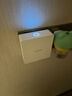 小米（MI）全屋路由BE3600Pro网线版（1主3子）套装 有线组网 3600M疾速Wi-Fi7 中枢网关 便捷安装 ACAP面板 实拍图