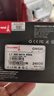 长城（Great Wall) 240GB SSD固态硬盘 SATA3.0接口 读速520MB/S台式机/笔记本通用 GW520系列 实拍图