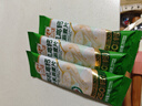 穗格氏（SHEGURZ）有机高钙牛乳燕麦片840g 即食麦片芬兰早餐无添加蔗糖端午礼盒 实拍图