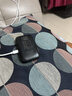 影腾随身wifi三网全国通用无线wi-fi6免插卡移动联通电信无限制大流量卡便携式网卡高速网络2026款5GHF 【三网通3000毫安充电款+黑色】*超长续航 实拍图