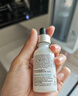 修丽可发光瓶精华30ml*2护肤品美白淡斑淡痘印焕亮生日礼物送女友 实拍图