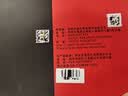 胜利仪器（VICTOR）数显推拉力计 拉拔力测试仪 拉力计 拉力测试仪 VC500N 50KG 实拍图
