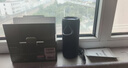 纽曼（Newmine）BT76蓝牙音箱桌面音响户外家用便携式重低音炮3D环绕车载小钢炮电脑手机高音质无线迷你小音响黑色 实拍图