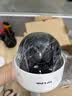 普联（TP-LINK）无线监控摄像头家用 手机APP远程查看高清监控器室内吸顶半球智能网络摄像机360度全景旋转云台版 400万4MP红外夜视【5G升级版】 官方标配无卡【30天云存储体验包】 实拍图