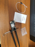 COMFAST pcie无线网卡台式电脑WIFI6接收器台式机专用内置AX200SE 5G双频3000M千兆网卡WiFi发射蓝牙5.2 实拍图