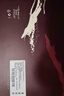 施丹兰（STENDERS）【钟楚曦同款-618抢先购】】手工香氛皂洗脸洗澡洁面皂礼盒100g*2 实拍图