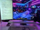 绿联DP线1.2版视频线4K高清DisplayPort240Hz适用笔记本电脑显卡台式机接显示器连接线1.5米10245 实拍图