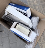 马勒（MAHLE）带炭PM2.5空调滤芯LAK710(奥迪A4L/A5/Q5保时捷Macan 14-18年内置 实拍图
