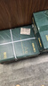 得力（deli）辉铂A4打印纸 70g500张*8包一箱 顺滑细腻 双面打印复印纸 整箱4000张7784【品质升级】 实拍图