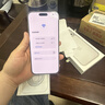 Apple/苹果 40W type-c快充充电器 苹果usb-c原装充电头 旗舰店新款苹果iPhone 17 Pro Max充电器 实拍图