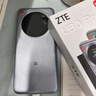 中兴（ZTE）U30 Pro 5G免插卡移动随身wifi无线网卡便携式热点5g路由器无限笔记本电脑通用流量直播神器2025款 实拍图