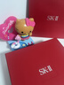SK-II神仙水精华液330ml礼盒sk2补水保湿护肤品套装化妆全套生日礼物女 实拍图