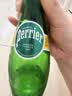 Perrier氼颂家巴黎水 法国进口气泡水 0糖0卡天然矿泉水 荔枝味500ml*6瓶 实拍图