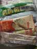 维维豆奶粉豆浆燕麦片9条尝鲜装共267g多重营养早餐代餐冲调独立小包 实拍图