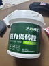 大禹神工瓷砖胶强力粘合剂墙砖专用背胶空鼓注射灌缝修复粘接地砖代替水泥 实拍图
