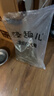 麦富迪狗粮 藻趣儿狗粮成犬粮牛肉螺旋藻 均衡营养15kg/30斤 实拍图