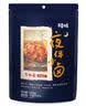 百草味 牛板筋125g 休闲零食肉类小吃 独立小包 MJ 麻辣味125g 实拍图