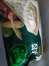 必品阁（bibigo）玉米蔬菜猪肉王水饺1800g 约72只 早餐速冻饺子京东独家家庭装 实拍图