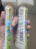未来 (VAPE) 日本进口驱蚊液水防虫防基孔肯亚热登革热 蜜桃200ml 实拍图