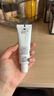 玫珂菲【官方正品】马克龙妆前乳隔离霜素颜霜蓝色30ml 生日礼物送女友 实拍图