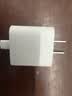 Apple/苹果 20W type-c充电器 苹果usb-c充电器原装手机快充头 旗舰店苹果iPhone 17 Pro Max充电器 实拍图