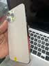 Apple苹果iPhone 17/16/15/14/13/12/11/X系列pro max air mini plus e二手手机 苹果 iPhone 13 Pro Max 实拍图