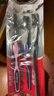 高露洁（Colgate）【牙刷金榜】牙刷软毛细毛护龈成人牙刷小头独立包装3支颜色随机 实拍图