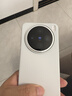 蓝猩先生【AR增透】适用vivo x200镜头膜vivo x200s摄像头保护膜高清防刮耐磨手机后摄像头钢化膜 实拍图
