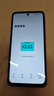 摩托罗拉【国家补贴】联想moto g100 四年质保 LCD护眼屏 7000mAh 12GB+256GB 青峰绿 实拍图