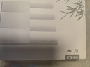 中兴（ZTE）巡天BE3600Pro青云版 2.5G网口千兆无线家用路由器 双频聚合WiFi7 智能游戏加速上网管理  实拍图