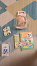 舒星熊猫文具套装儿童生日伴手礼小学生幼儿园小朋友生日礼物一年级大礼包男孩女孩六一儿童节礼物 实拍图