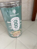 南京同仁堂 南京同仁堂杭白菊茶菊花杭白菊特养生凉茶级正宗可搭配玫瑰花 实拍图