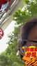 Apple/苹果 AirPods 4 搭配USB-C充电盒 苹果耳机 蓝牙耳机 适用iPhone/iPad/Mac 四代 实拍图