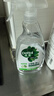 滴露（Dettol）除菌喷雾500ml冰箱清洁剂除味剂冰箱清洗清洁消毒除臭杀李斯特菌 实拍图