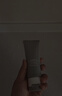 C咖双管洗面奶80g氨基酸清洁控油洁面乳去黑头角质可卸妆卸防晒男女 实拍图