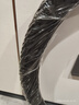 朝阳轮胎26x1.95自行车轮胎 山地车越野车轮胎 H-5129/5268 外胎 实拍图