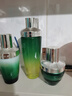 太极肌源 修护精华蜜30ml 实拍图