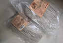 满口佳纯红薯粉条2斤正宗农家无添加纯手工河南特产红薯粉丝火锅食材 实拍图