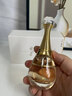 IDX真我女士香水清甜花果香持久留香淡香纪念日生日礼物35ml 实拍图
