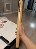 杜威克棒球棍超硬车载防身加厚实心橡木青少年比赛训练杆74cm 实拍图