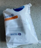 碧然德（BRITA） 家用滤水壶 净水壶滤芯 Maxtra 多效滤芯 6枚装 实拍图