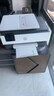V4INK适用 惠普8120墨盒带芯片 925墨盒 惠普8120打印机墨盒 925xl墨水hp officejet pro 8130 8123 8135e墨盒 实拍图