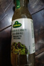 冠利（KUHNE）香草沙拉酱250ml 0脂水果蔬菜酸甜味沙拉汁健身餐轻食酱料色拉酱 实拍图