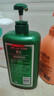 霸王洗发水去屑止痒控油洗发露1000ml（清新舒爽控油持久蓬松洗发膏） 实拍图